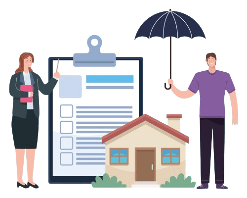 Lions Clubs Carousel